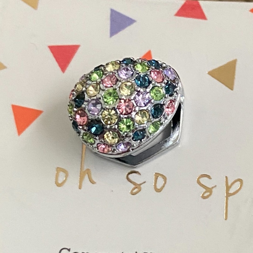 Keep Collective Collector’s Edition Easter Egg - Picture 2 of 3